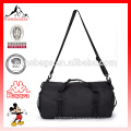 Travel Bags Waterproof Duffle Bag Great For Gym and Vacation